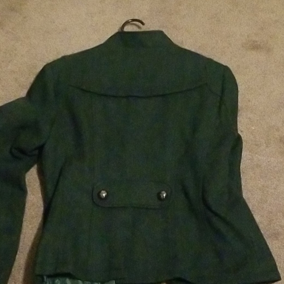 Steve madden coat - Picture 4 of 4